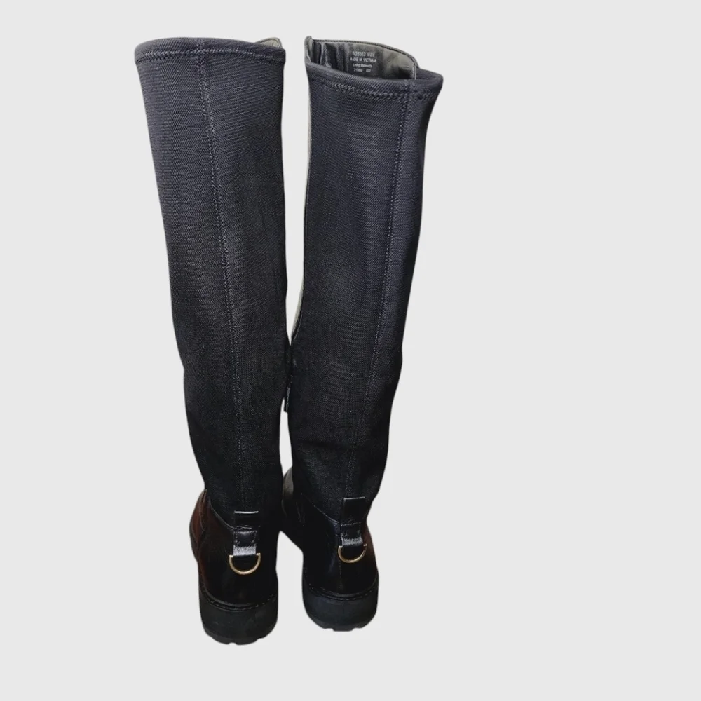 Cole Haan Women's Greenwich Boot